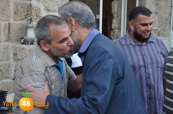 iftar 7araka islamiya726 (81).JPG